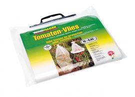 Tomatenvlies - 10 x 0.65m