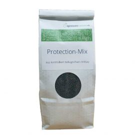 Bio-Sprossenamen "Protection-Mix"