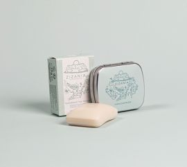 Shampoo Bar mini - 25 g