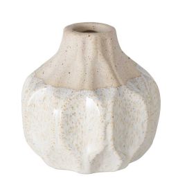 Vase "Malia" - 2er Set