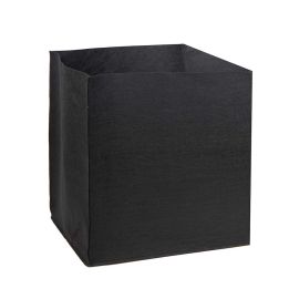 Vlieseinlage für "Deco Planter Cube" - 50 x 50 x 50 cm
