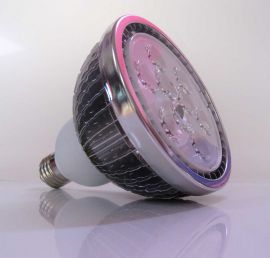 E27-Pflanzenlampe Standard 18 Watt - Venso