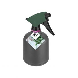 Sprayer b.for soft ELHO - anthrazit leaf green