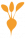 radieschen-orange